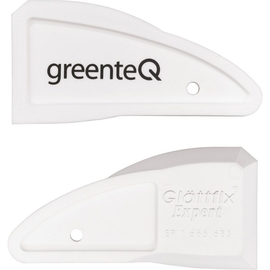 greenteQ Fugenglätter Produktbild
