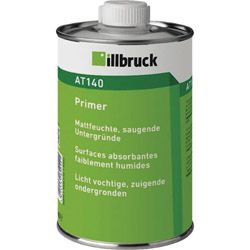 illbruck Hybridpolymer-Primer AT140 Produktbild