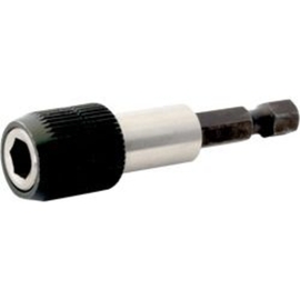 greenteQ Magnethalter 60mm Quick Lock Produktbild