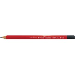 PICA Markierstift Classic FOR ALL Produktbild