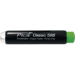 PICA Kreidehalter Classic 588 für Ø 11-12mm Produktbild