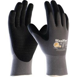 MAXIFLEX Strick-Handschuh Endurance PSA II Produktbild