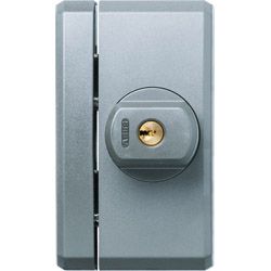 ABUS Fenster-Zusatzsicherung FTS96A Produktbild