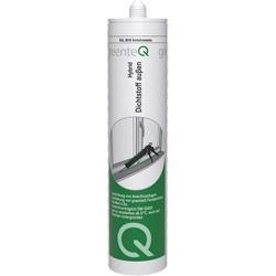 greenteQ Hybrid Dichtstoff außen Produktbild
