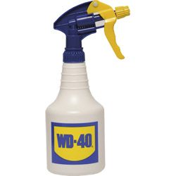 WD-40 Handzerstäuber Produktbild