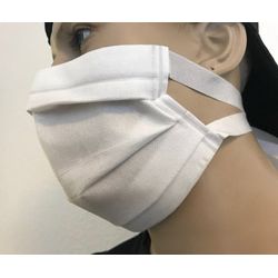 Mund-Nasen-Maske TOP Produktbild