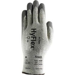 Schnittschutzhandsch.HyFlex® 11-730 Gr.9 Produktbild