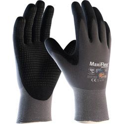 MAXIFLEX Strick-Handschuh Endurance with AD-APT Produktbild