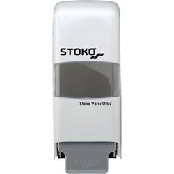 STOKO Seifenspender Vario Ultra® Produktbild