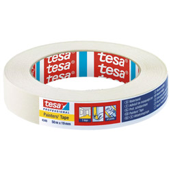 tesa® Professional 4348 Malerband Produktbild