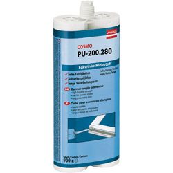 COSMO PU-200.280 2-K-PUR-Reaktionsklebstoff Produktbild