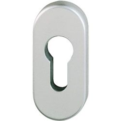 HOPPE Schlüsselrosette innen *55S* Produktbild