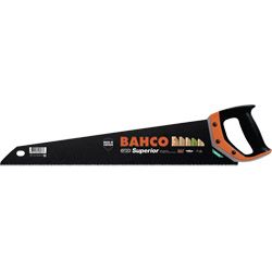 BAHCO Handsäge ERGO Superior Produktbild