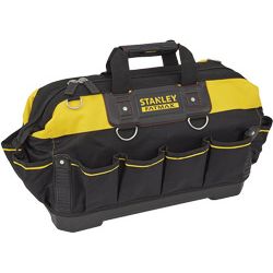 STANLEY Werkzeugtasche FATMAX™ 1-93-950 Produktbild