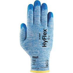 ANSELL Strick-Handschuh HyFlex® 11-920 PSA II Produktbild