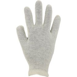 ASATEX Baumwoll-Trikot-Handschuh BTD PSA I Produktbild