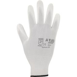 ASATEX Feinstrick-Handschuh 3700-70 PSA II Produktbild