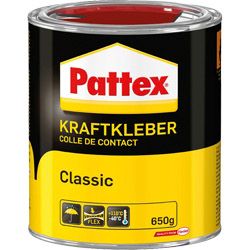 PATTEX Contact Kraftkleber Liquid Produktbild