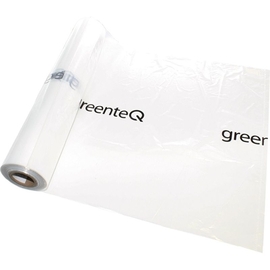 greenteQ Easy Protect Produktbild