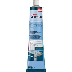 COSMO SL-660.120 PVC-Klebstoff Produktbild