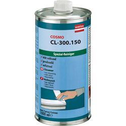 COSMO CL-300.150 Spezialreiniger Produktbild