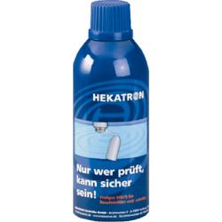 HEKATRON Prüfaerosol 918/5 Produktbild