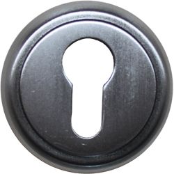 SCHEITTER Schlüsselrosette außen *SI-285/12* Produktbild