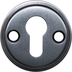SCHEITTER Schlüsselrosette innen *SI-285/i* Produktbild