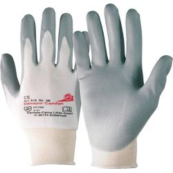 HONEYWELL Strick-Handschuh Camapur Comfort 619 Produktbild