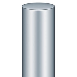 Türband G 1 140 mm vz rs Produktbild