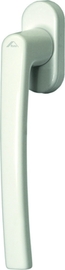Patio S Rotoline-Griff 43N weiß Produktbild