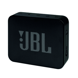 JBL Go Essential Produktbild