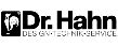 Dr. Hahn