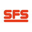 SFS intec GmbH