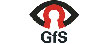 Gfs-Gesellschaft für Sicherheitstechnik LOGO PRODUCER