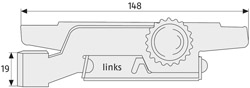 ABUS Rollladensicherung RS97 Produktbild BIGSKZ L