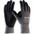 MAXIFLEX Strick-Handschuh Ultimate with AD-APT Produktbild