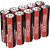 ANSMANN Batterie 1,5V AA Mignon Produktbild