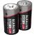 ANSMANN Batterie 1,5V C-AM2-Baby Produktbild