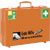 SÖHNGEN Erste-Hilfe-Koffer BAUSTELLE Produktbild