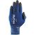 ANSELL Strick-Handschuh HyFlex® 11-618 PSA II Produktbild
