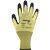 ASATEX Feinstrick-Handschuh 3750 PSA II Produktbild