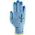 ANSELL Strick-Handschuh HyFlex® 11-920 PSA II Produktbild Default S
