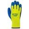 Handschuhe Power Flex Gr.10 80-400 Kat.II ANSELL Latexbeschi cht. VE=12 Produktbild