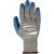 ANSELL Strick-Handschuh ActivArmr® 80-100 PSA II Produktbild