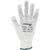 ASATEX Grobstrick-Handschuh 3620 PSA II Produktbild