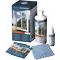 WEISS Cleaning & Care Service Set BASIC Milch Produktbild