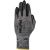 ANSELL Strick-Handschuh HyFlex® 11-801 PSA II Produktbild