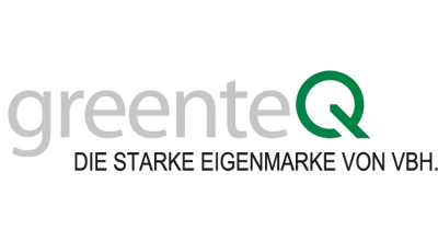 grennteQ_Logo