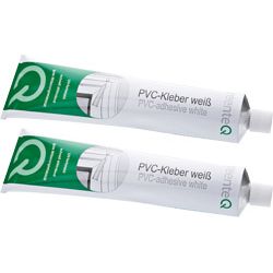 greenteQ PVC-Kleber Produktbild